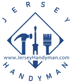 JerseyHandyman.com